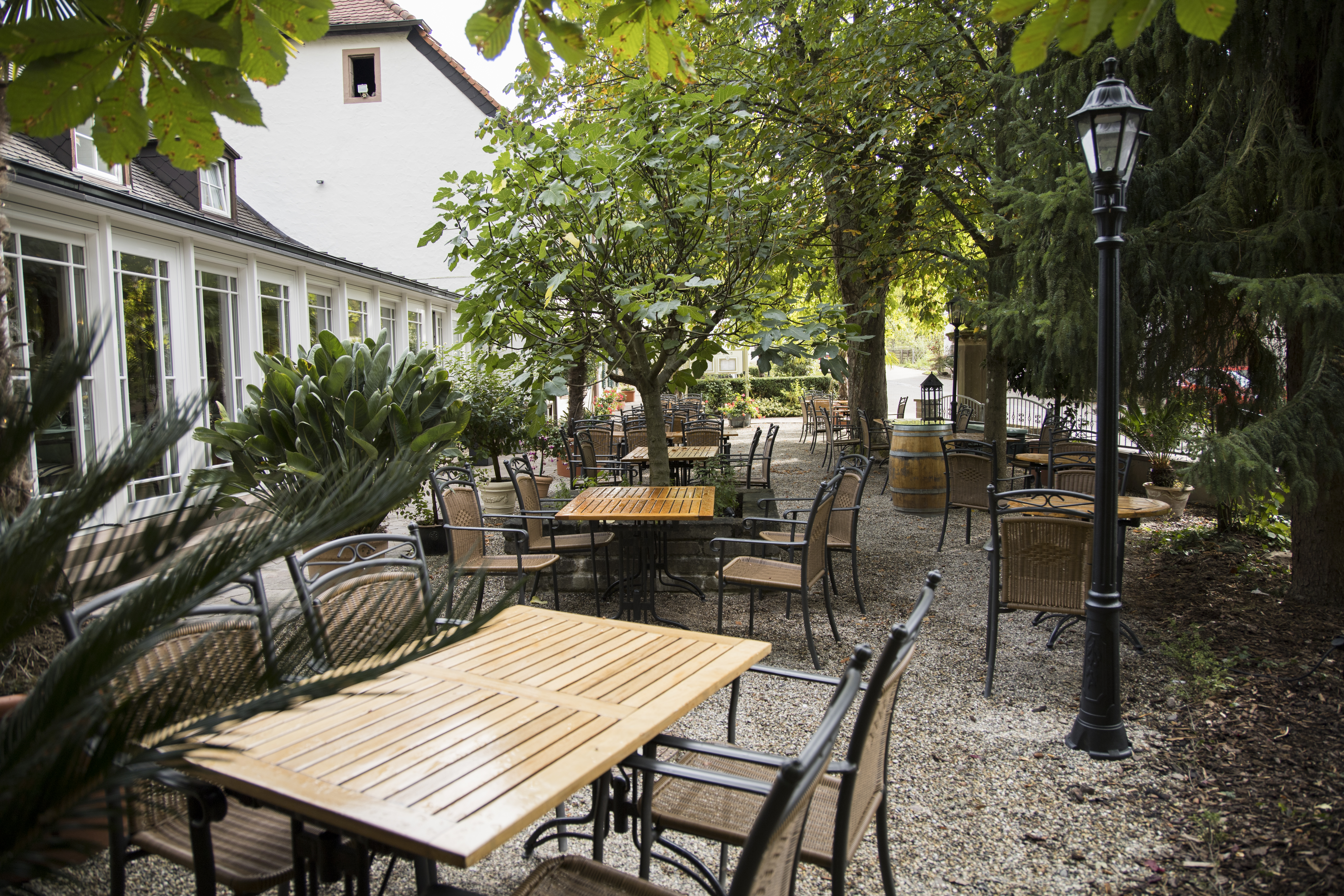 2020 09 24 Gräfinthalerhof Außenansichten 08