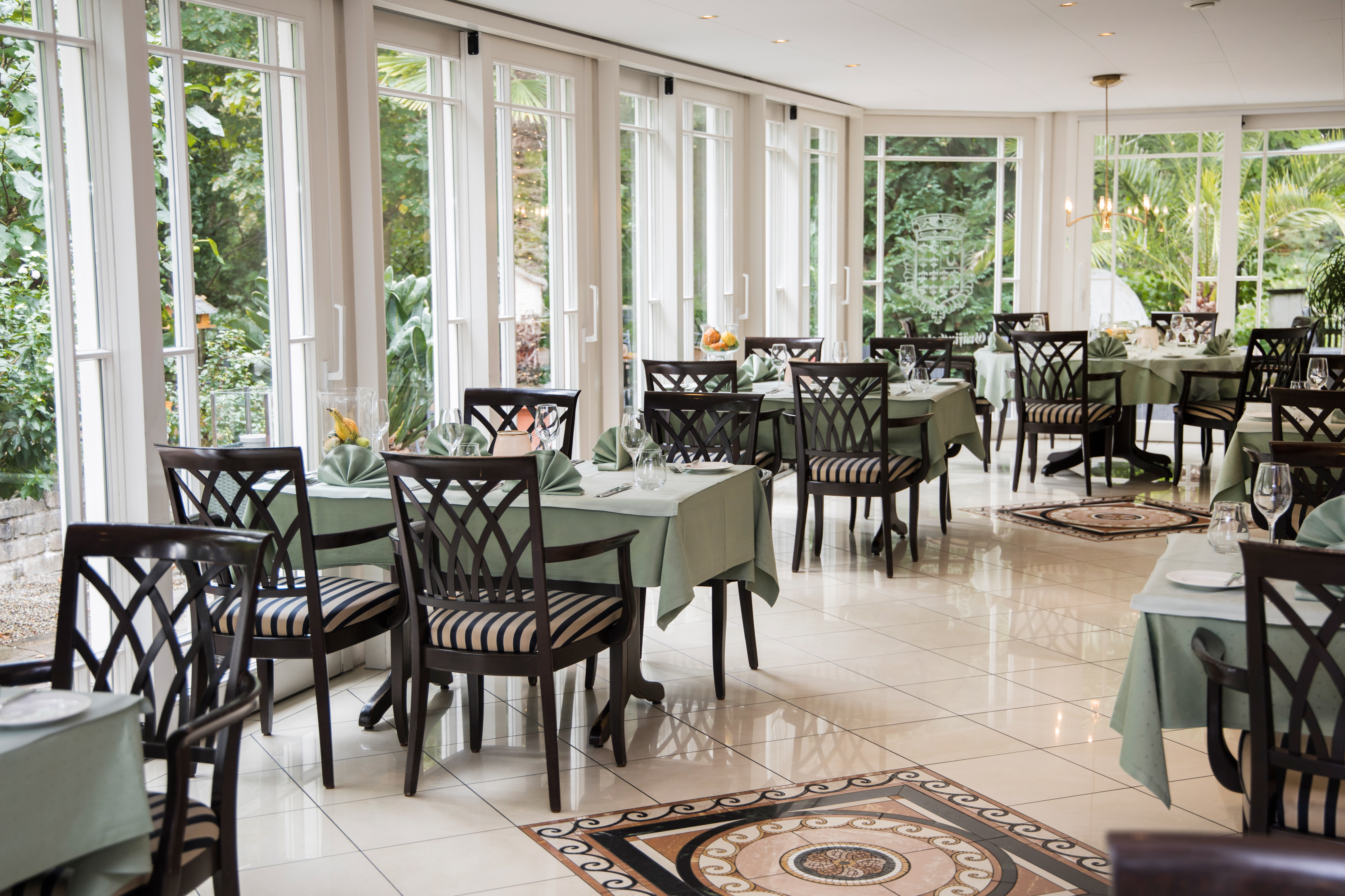 2020 09 24 Gräfinthalerhof Gastraum 02