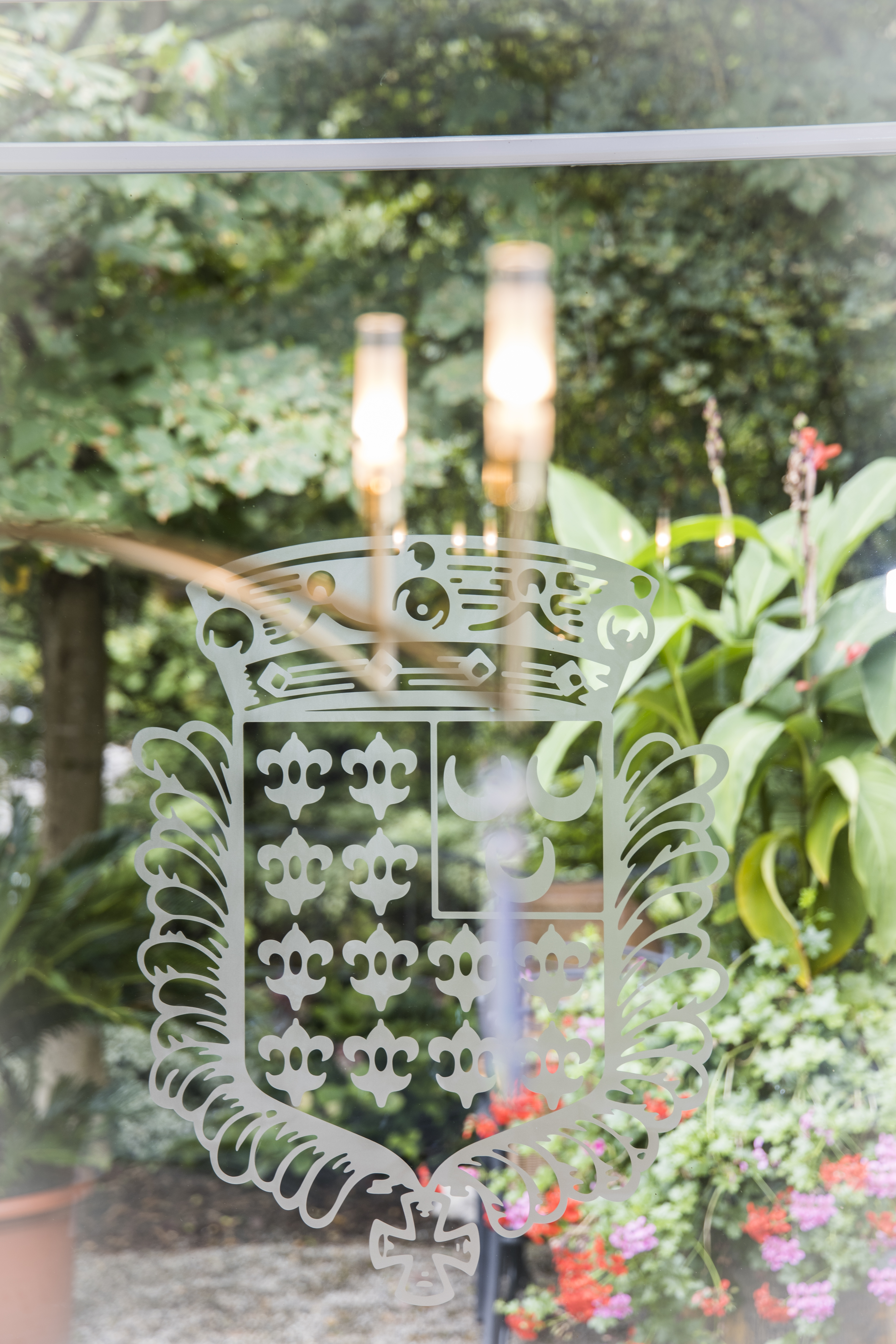 2020 09 24 Gräfinthalerhof Gastraum 04