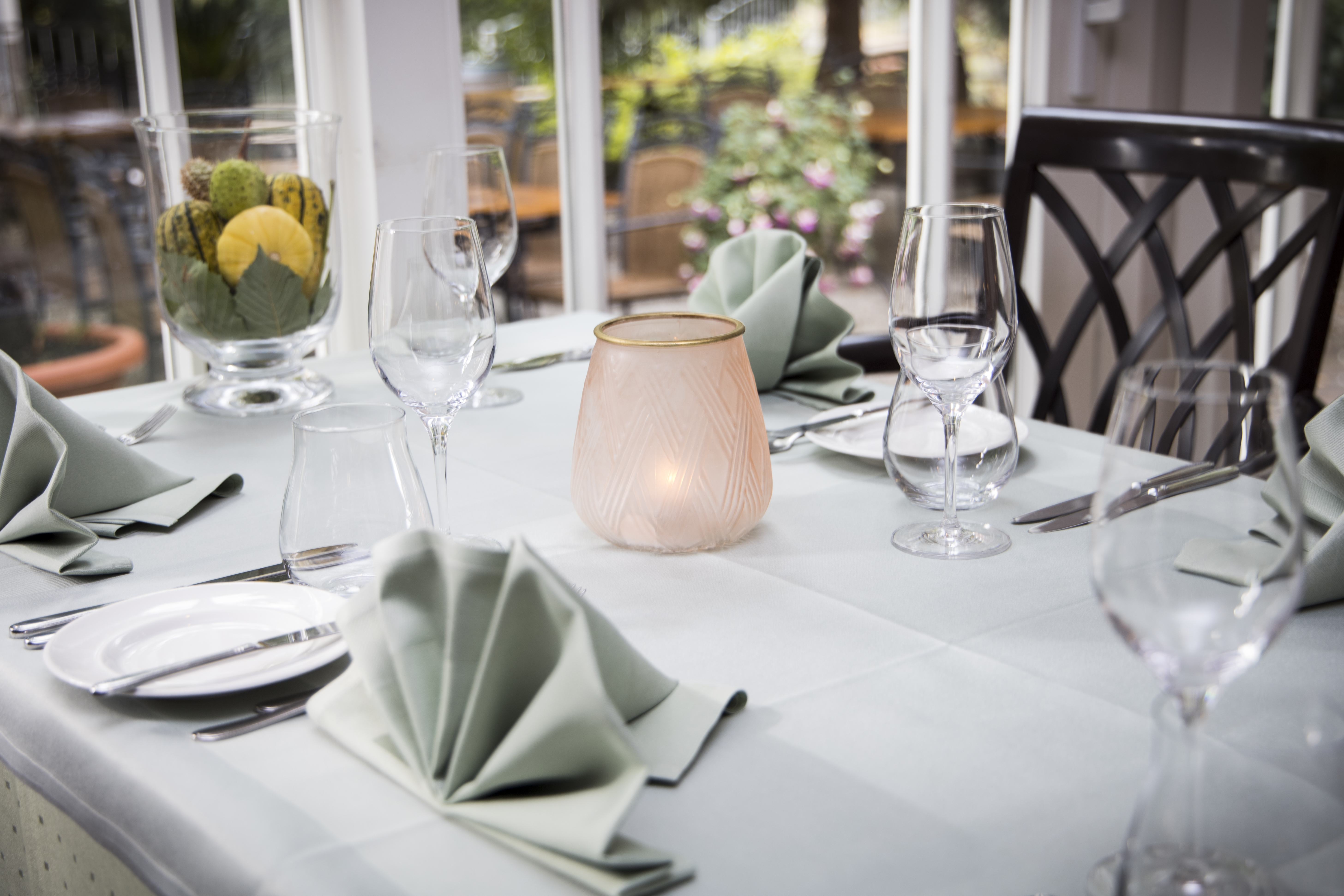 2020 09 24 Gräfinthalerhof Gastraum 07