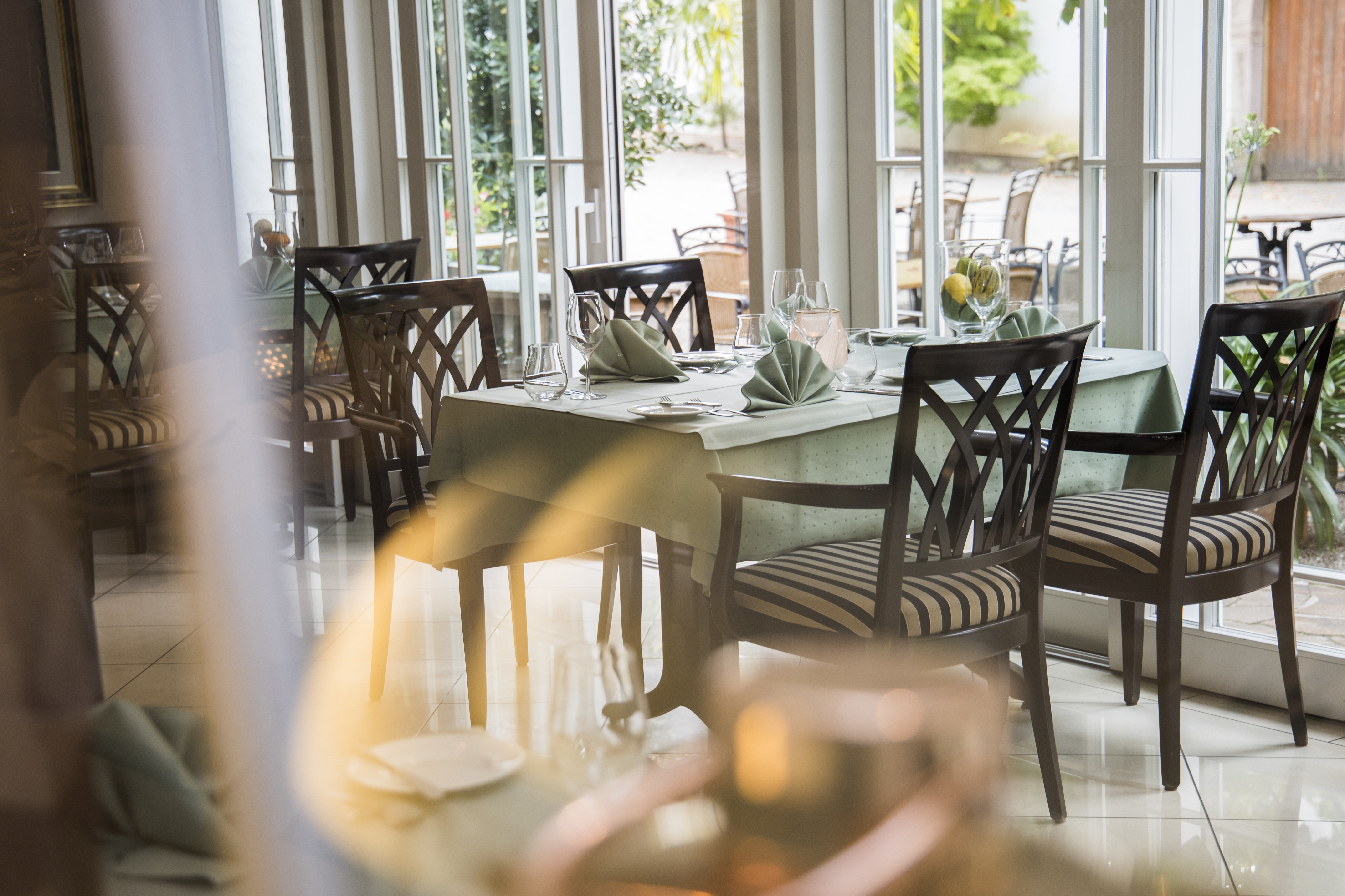 2020 09 24 Gräfinthalerhof Gastraum 09