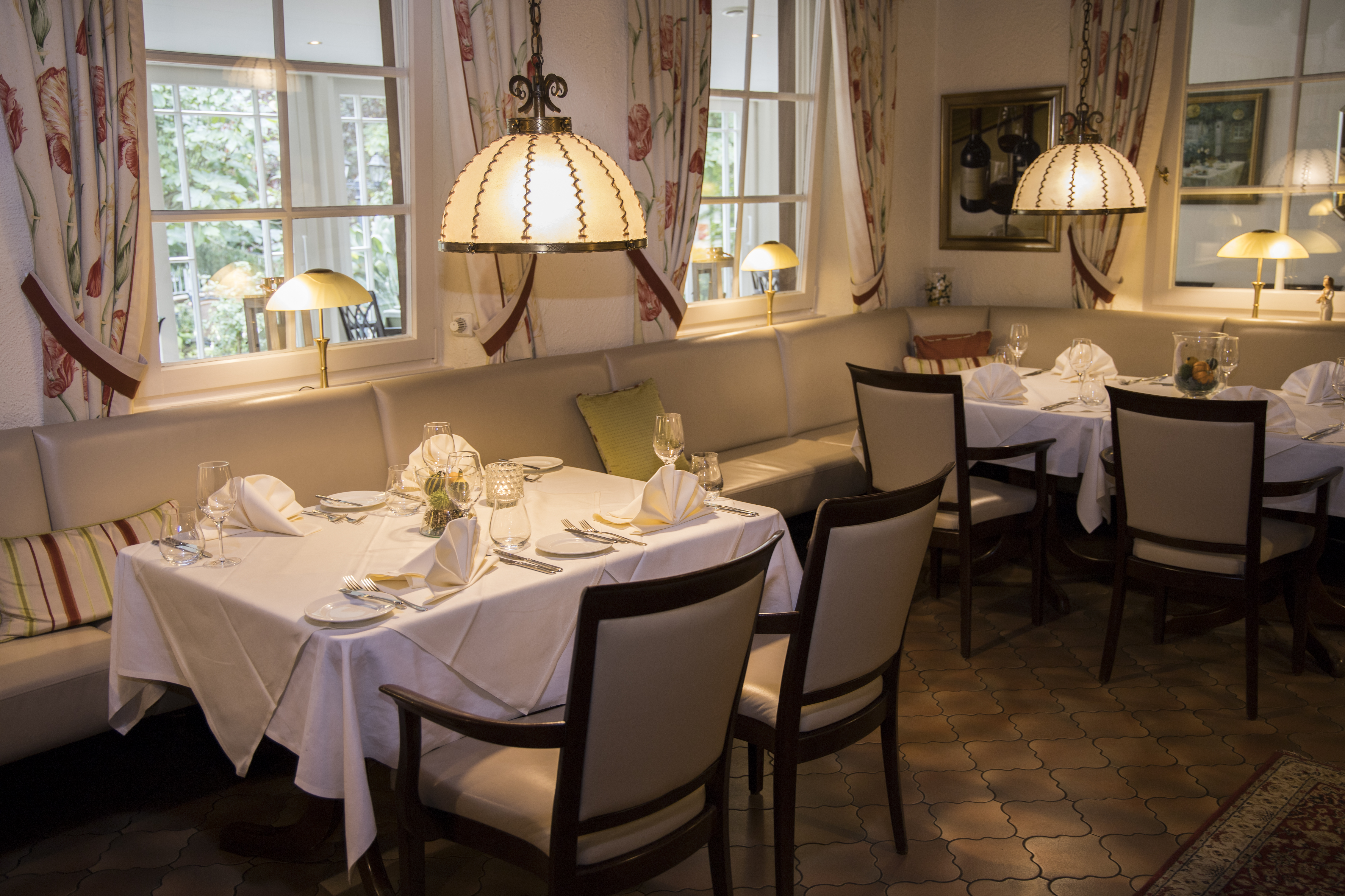 2020 09 24 Gräfinthalerhof Gastraum 10