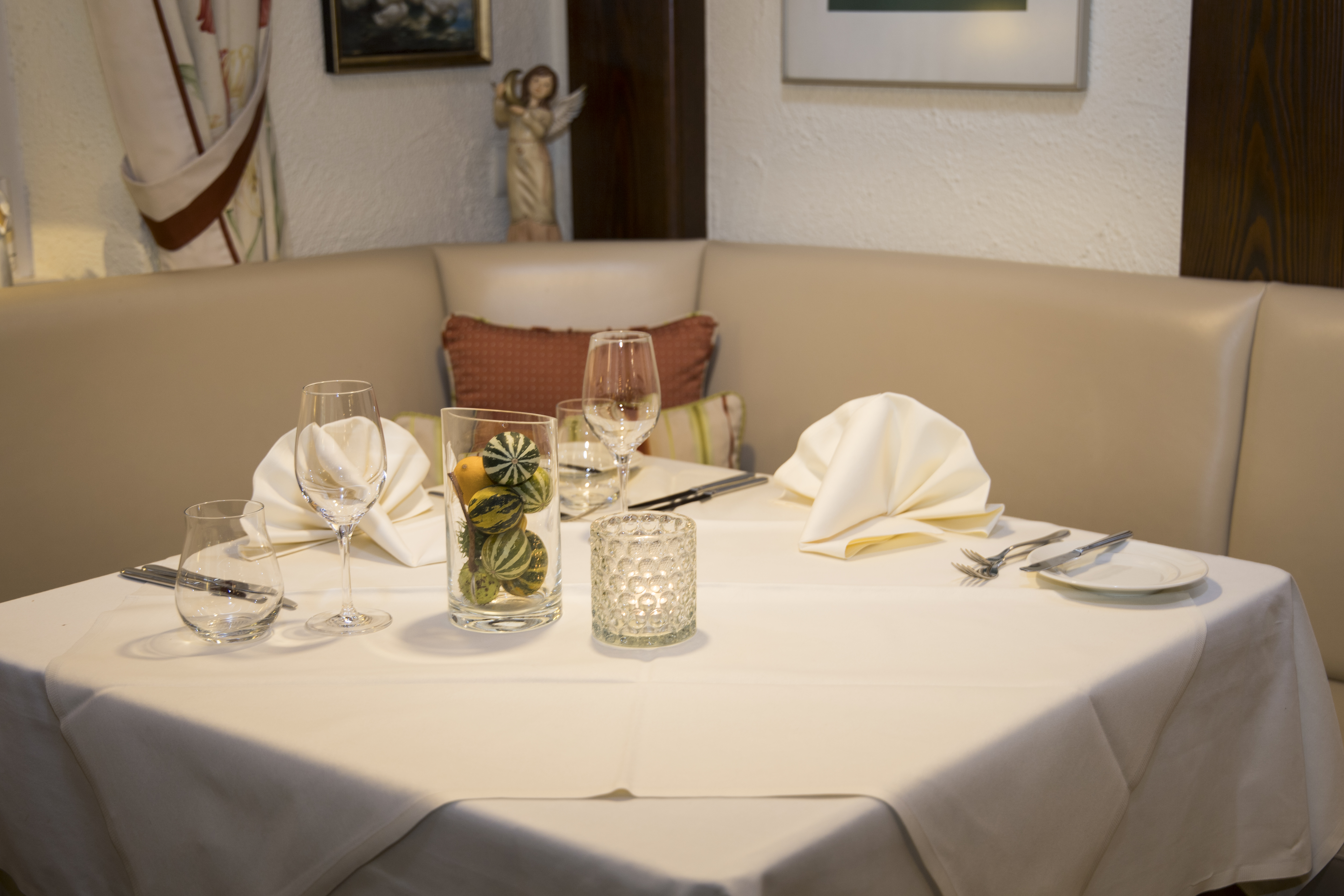 2020 09 24 Gräfinthalerhof Gastraum 11