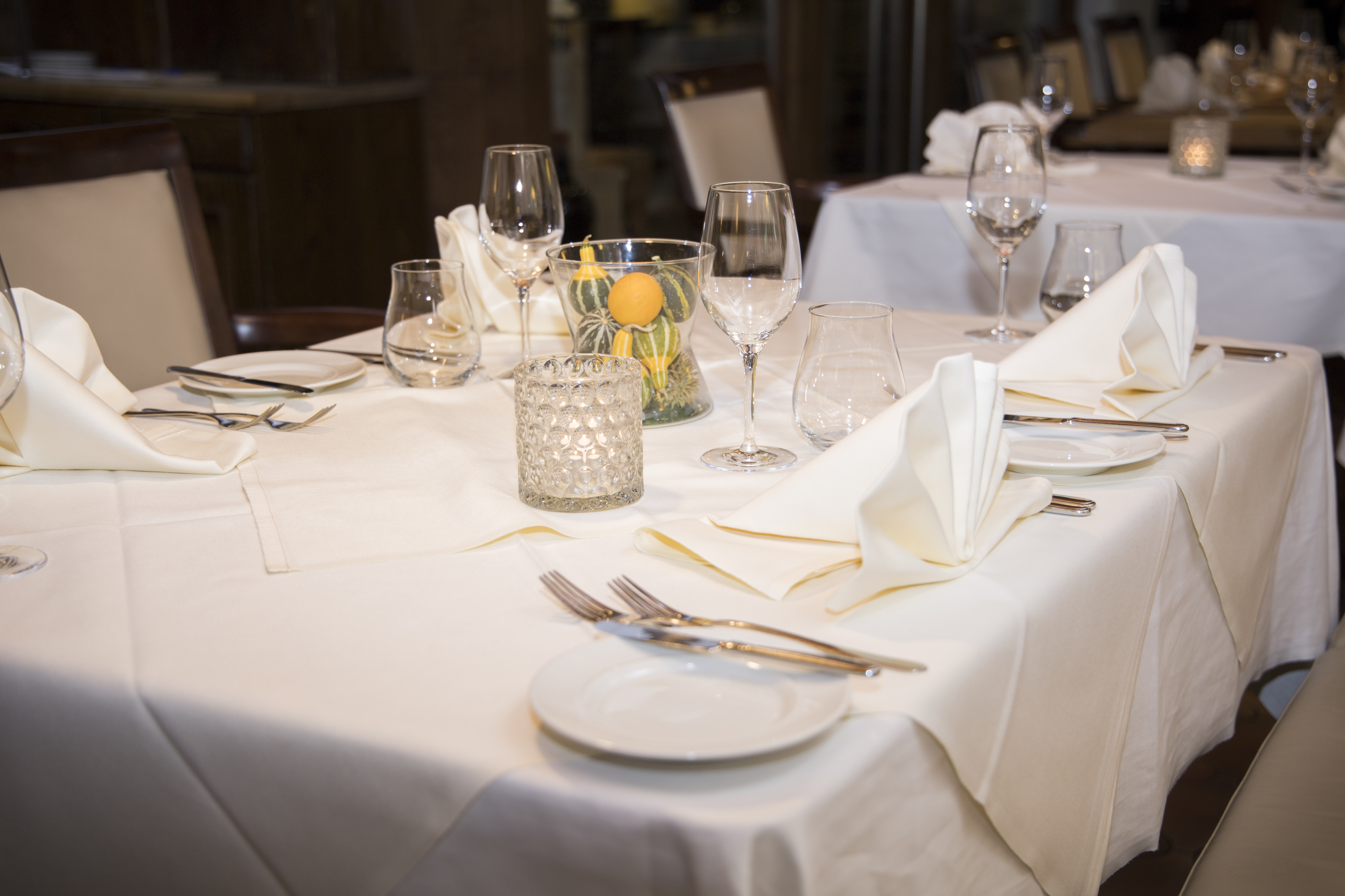 2020 09 24 Gräfinthalerhof Gastraum 12