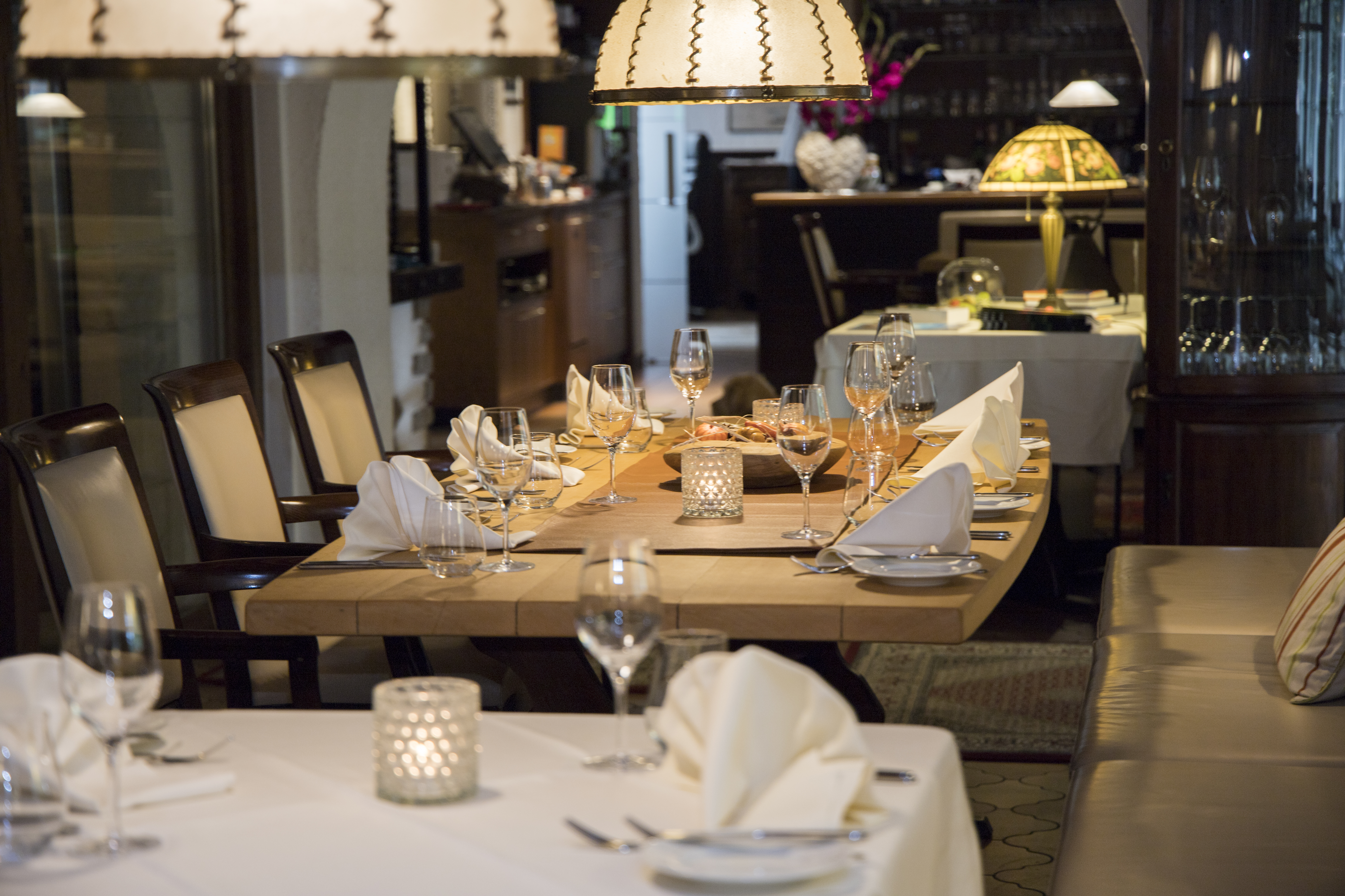 2020 09 24 Gräfinthalerhof Gastraum 13