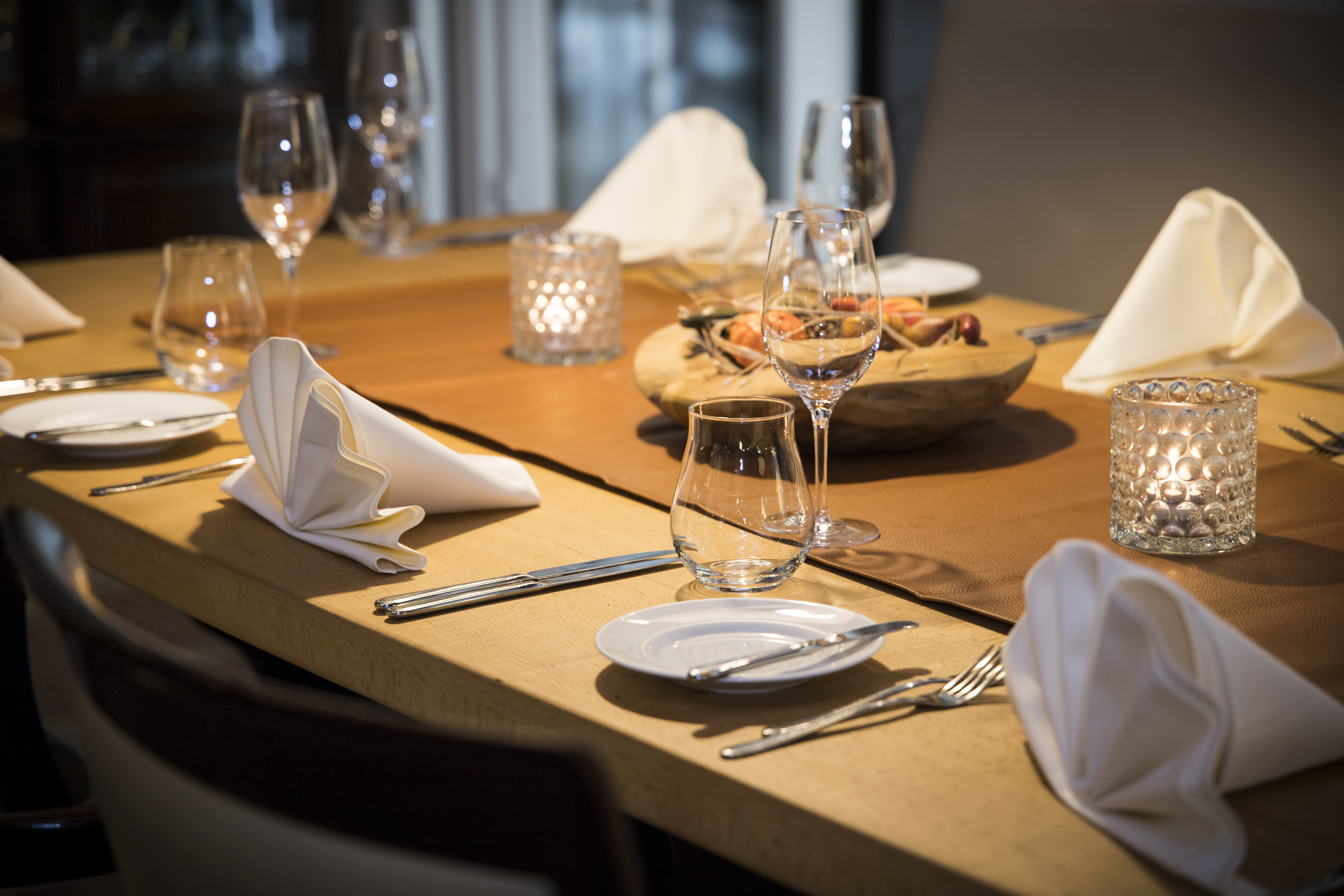 2020 09 24 Gräfinthalerhof Gastraum 16