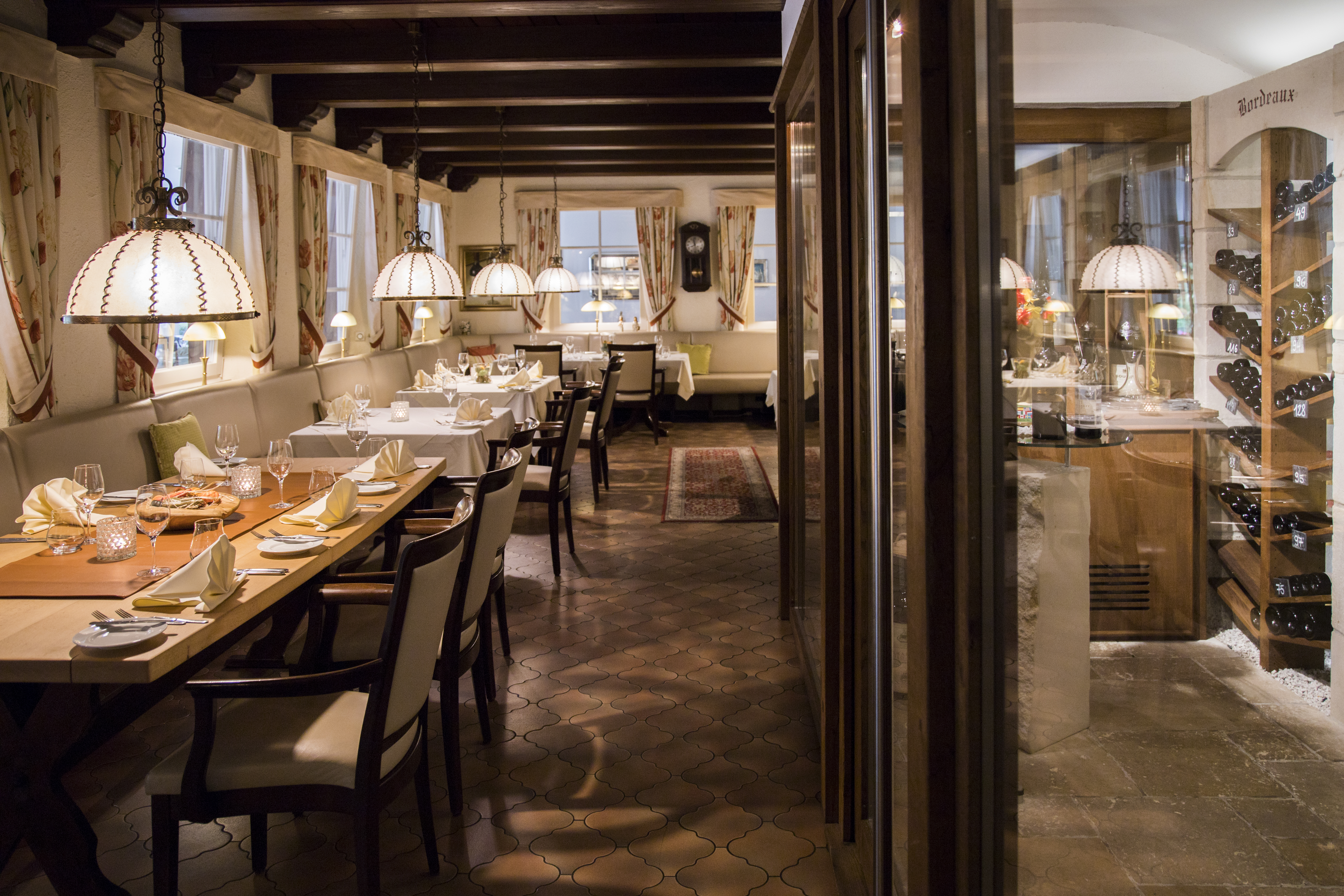 2020 09 24 Gräfinthalerhof Gastraum 17