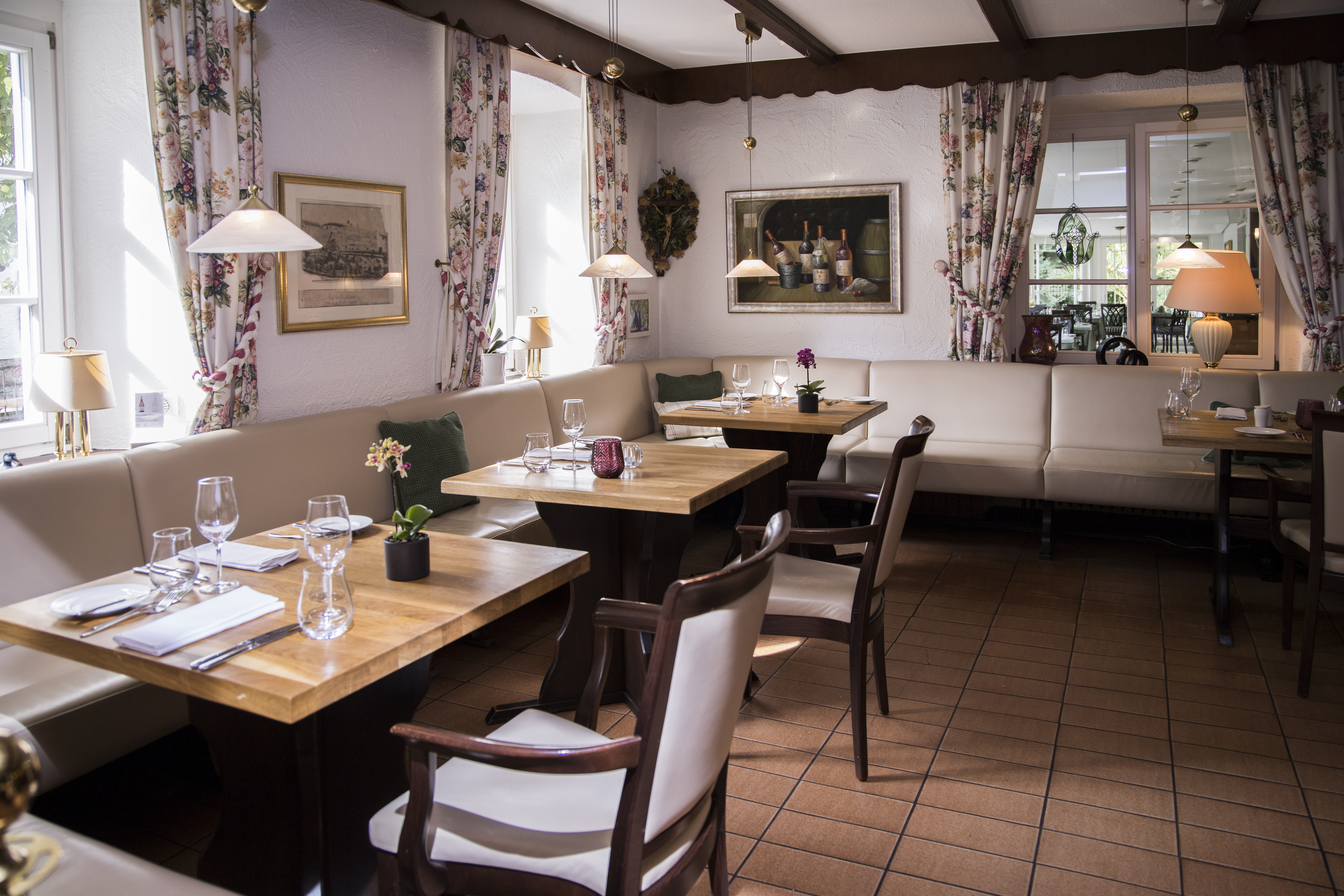 2020 09 24 Gräfinthalerhof Gastraum 19