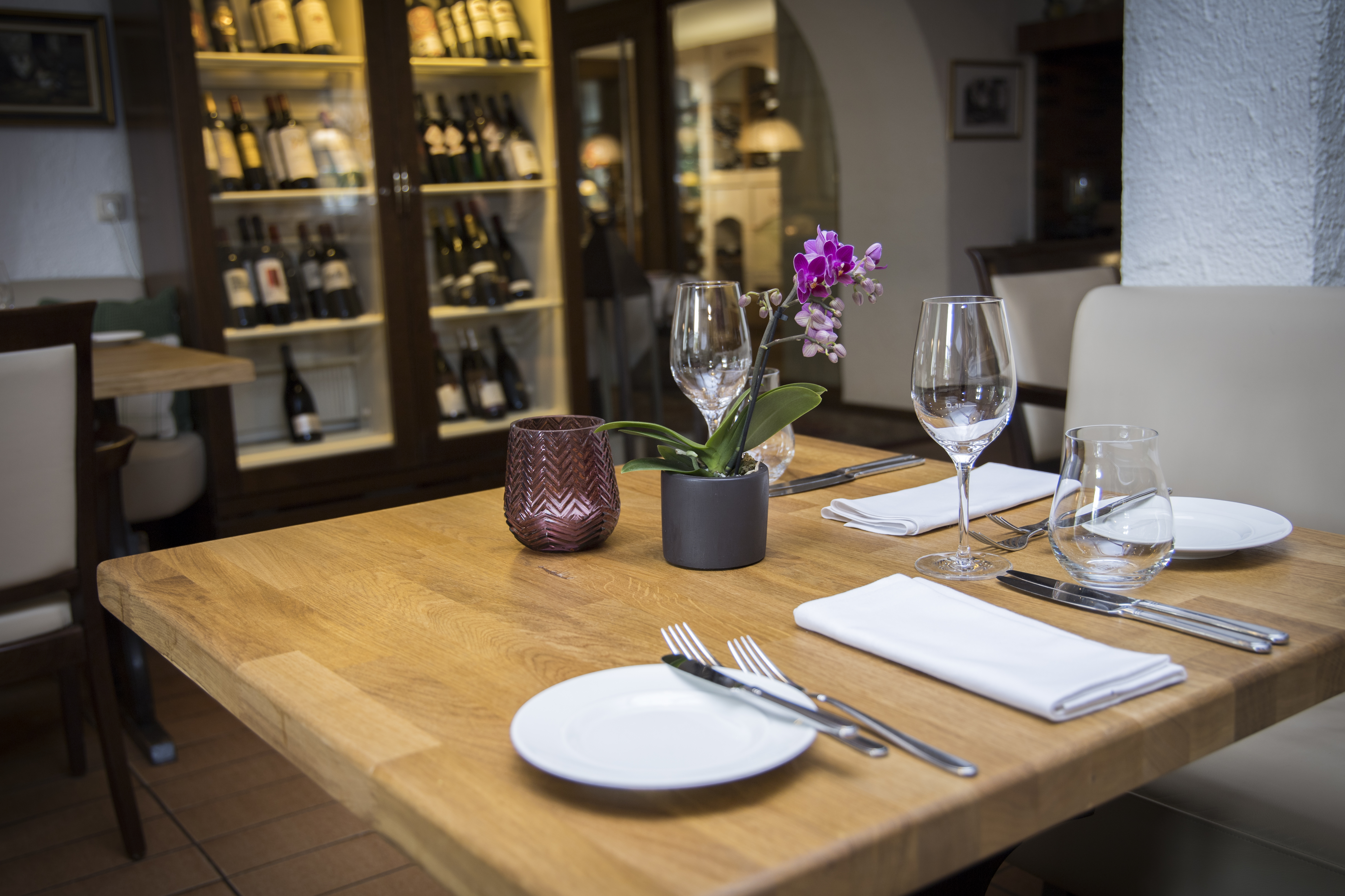 2020 09 24 Gräfinthalerhof Gastraum 21