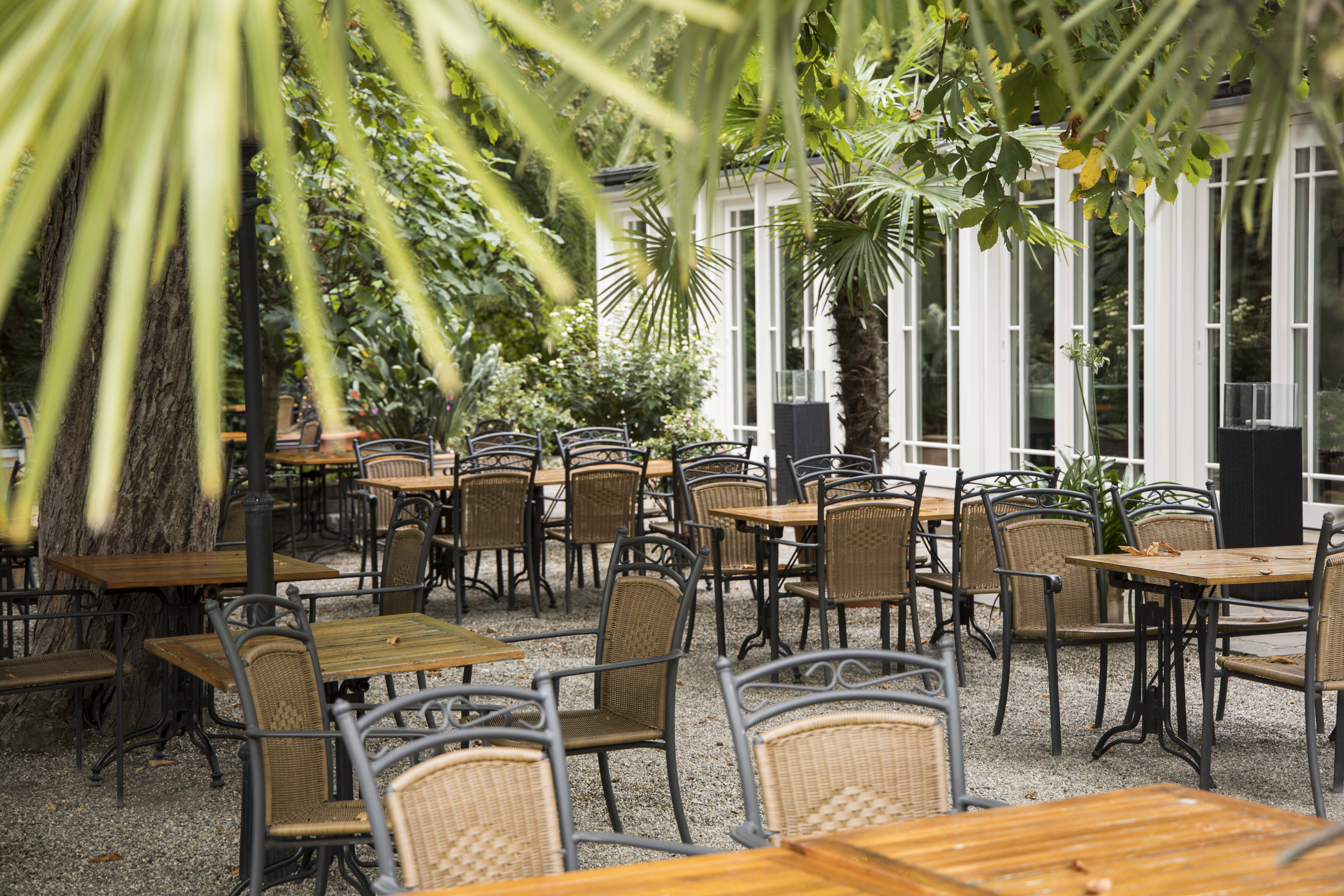 2020 09 24 Gräfinthalerhof Außenansichten 06