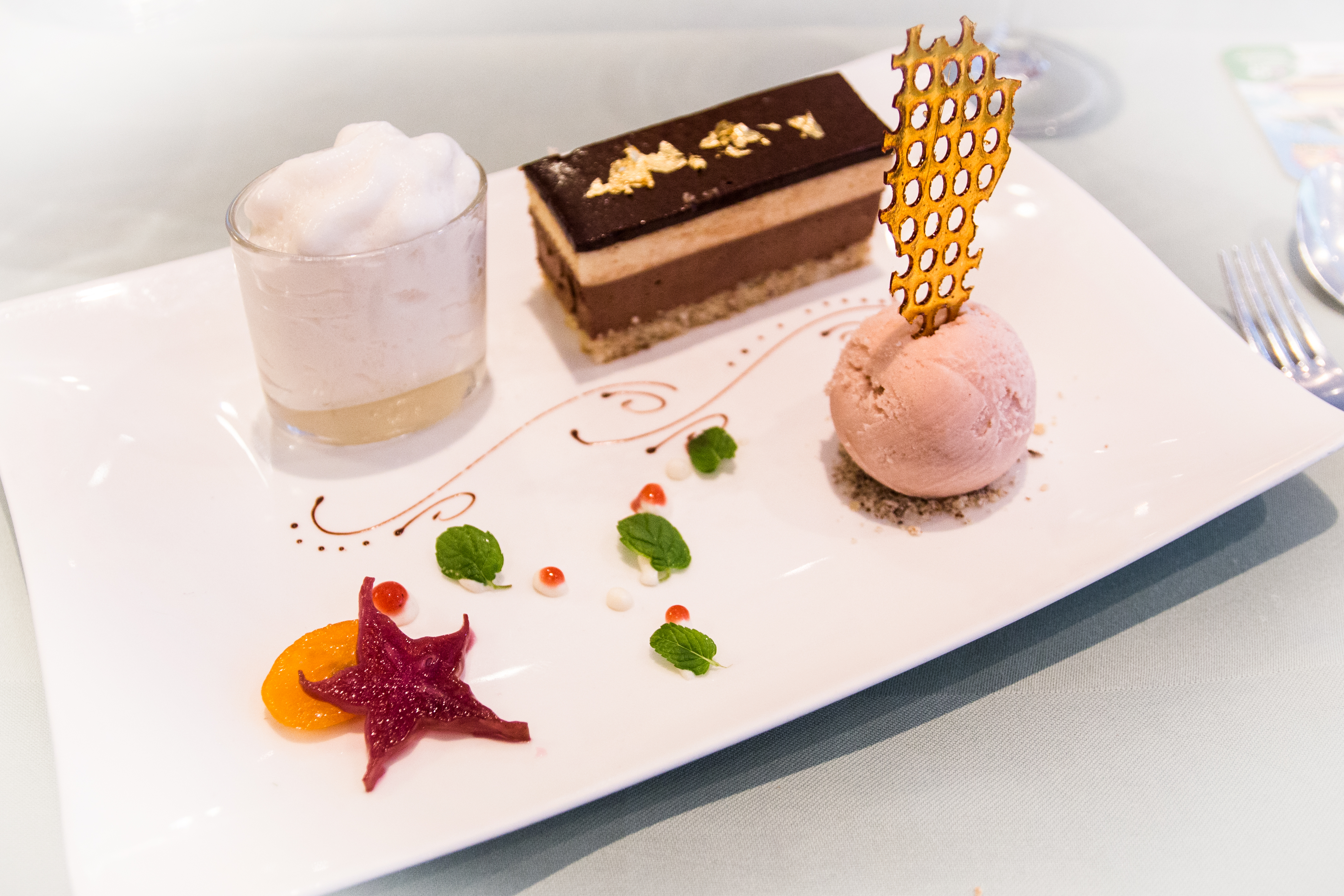 2020 09 24 Gräfinthalerhof Food 06