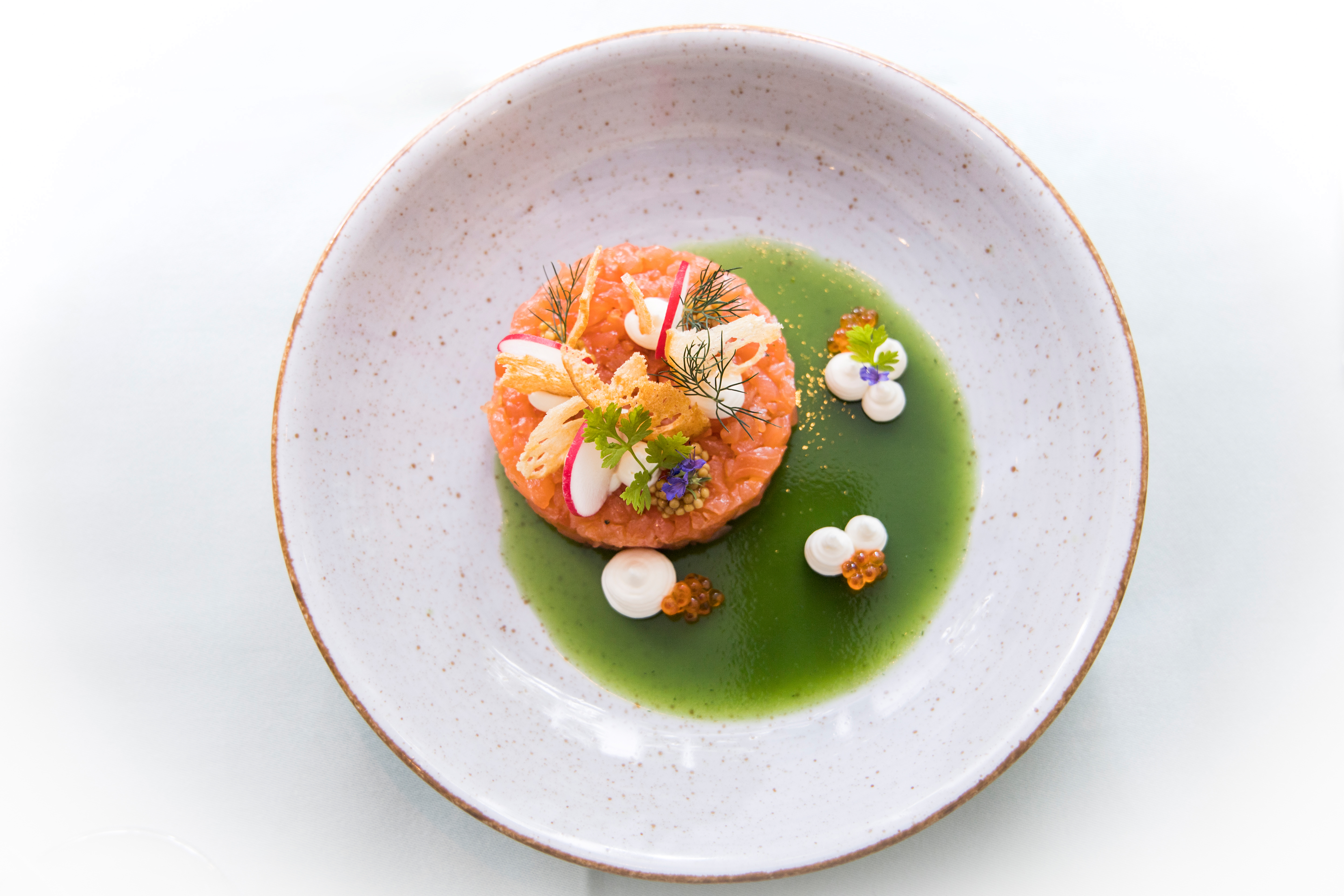 2020 09 24 Gräfinthalerhof Food 02