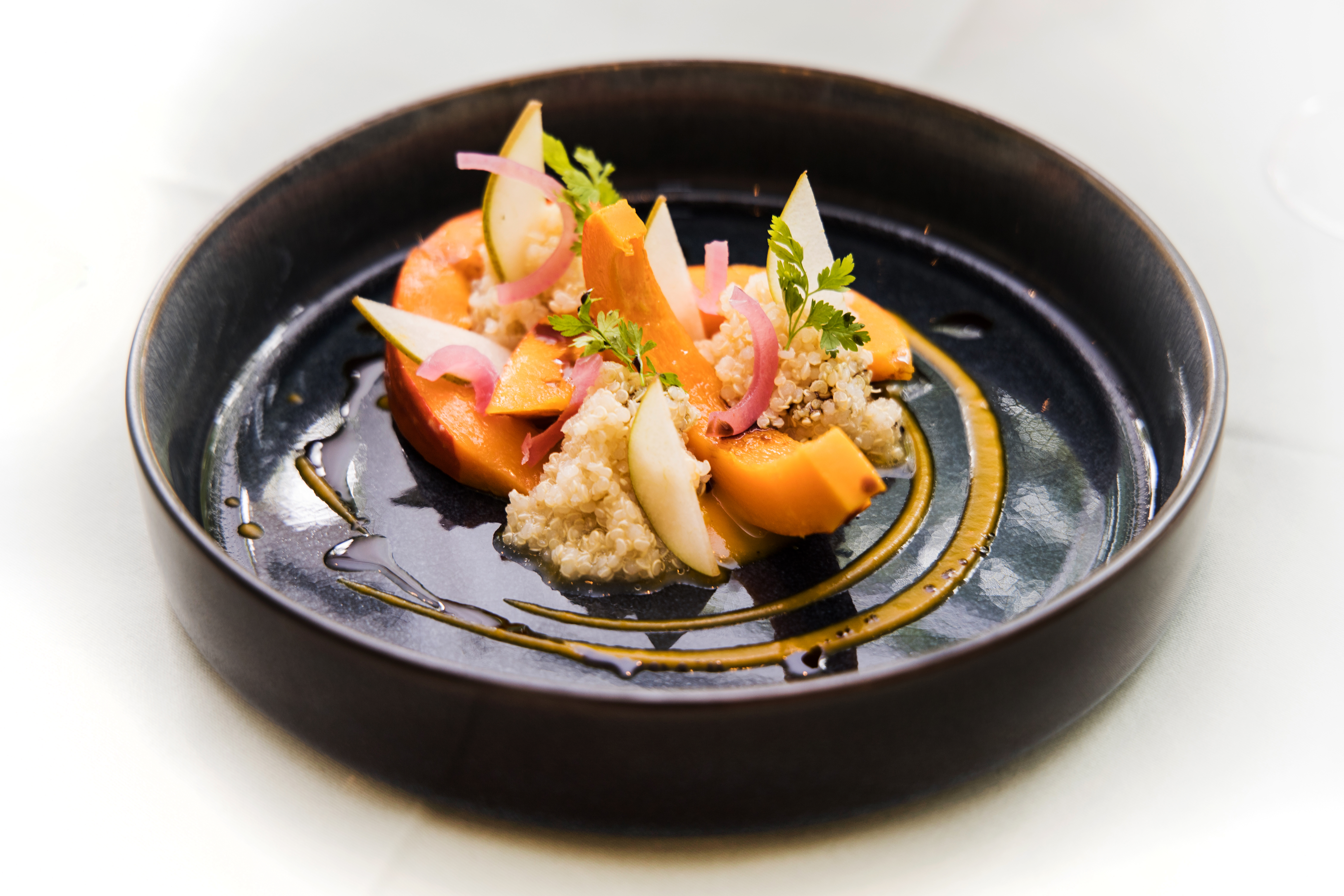 2020 09 24 Gräfinthalerhof Food 03