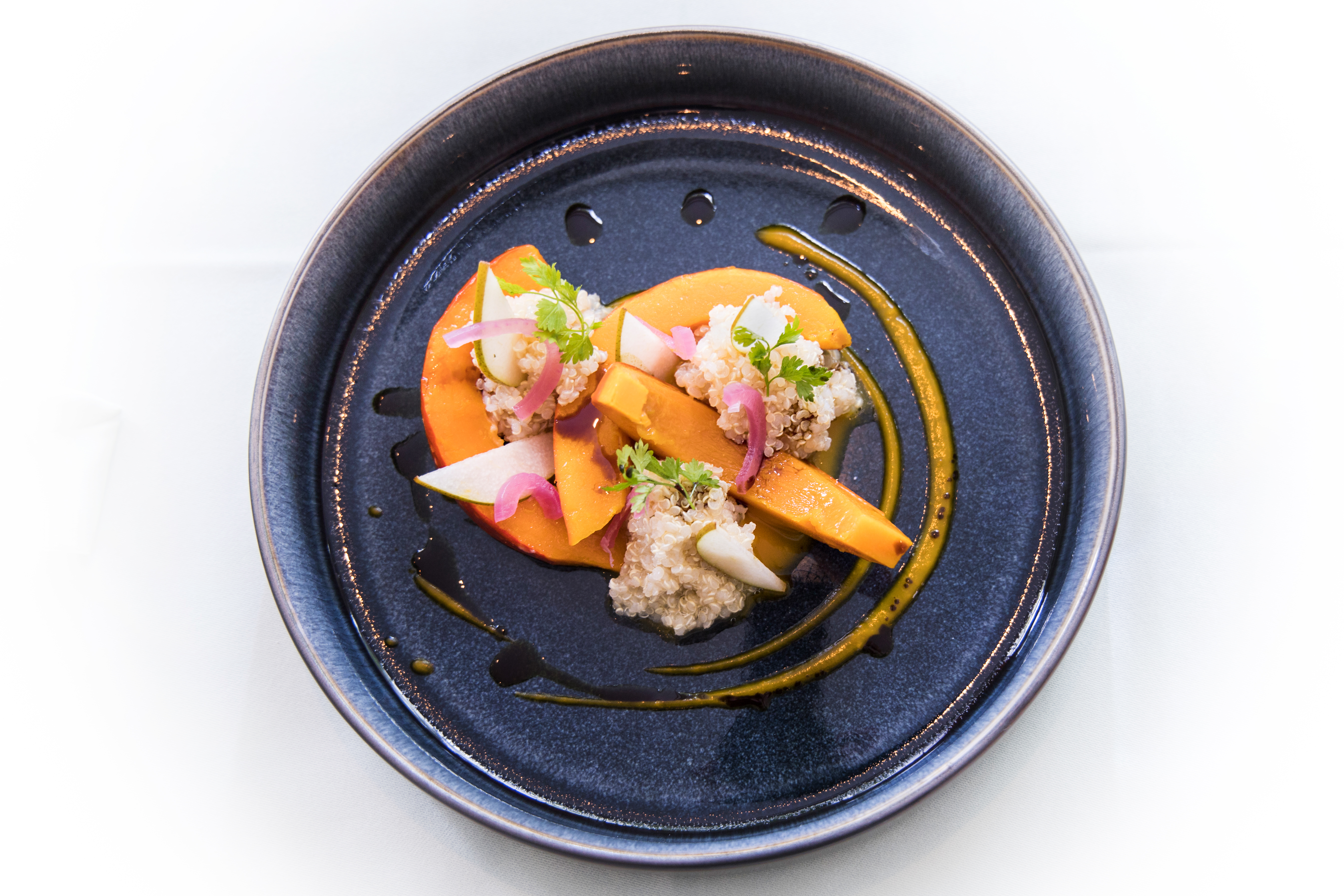 2020 09 24 Gräfinthalerhof Food 04