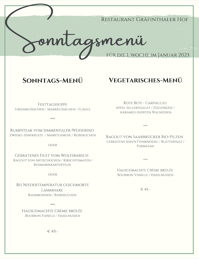 Bildschirmfoto 2023 01 04 Um 17.50.02