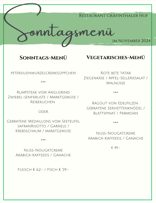 SONNTAGSMENÜ NOVEMBER (1)