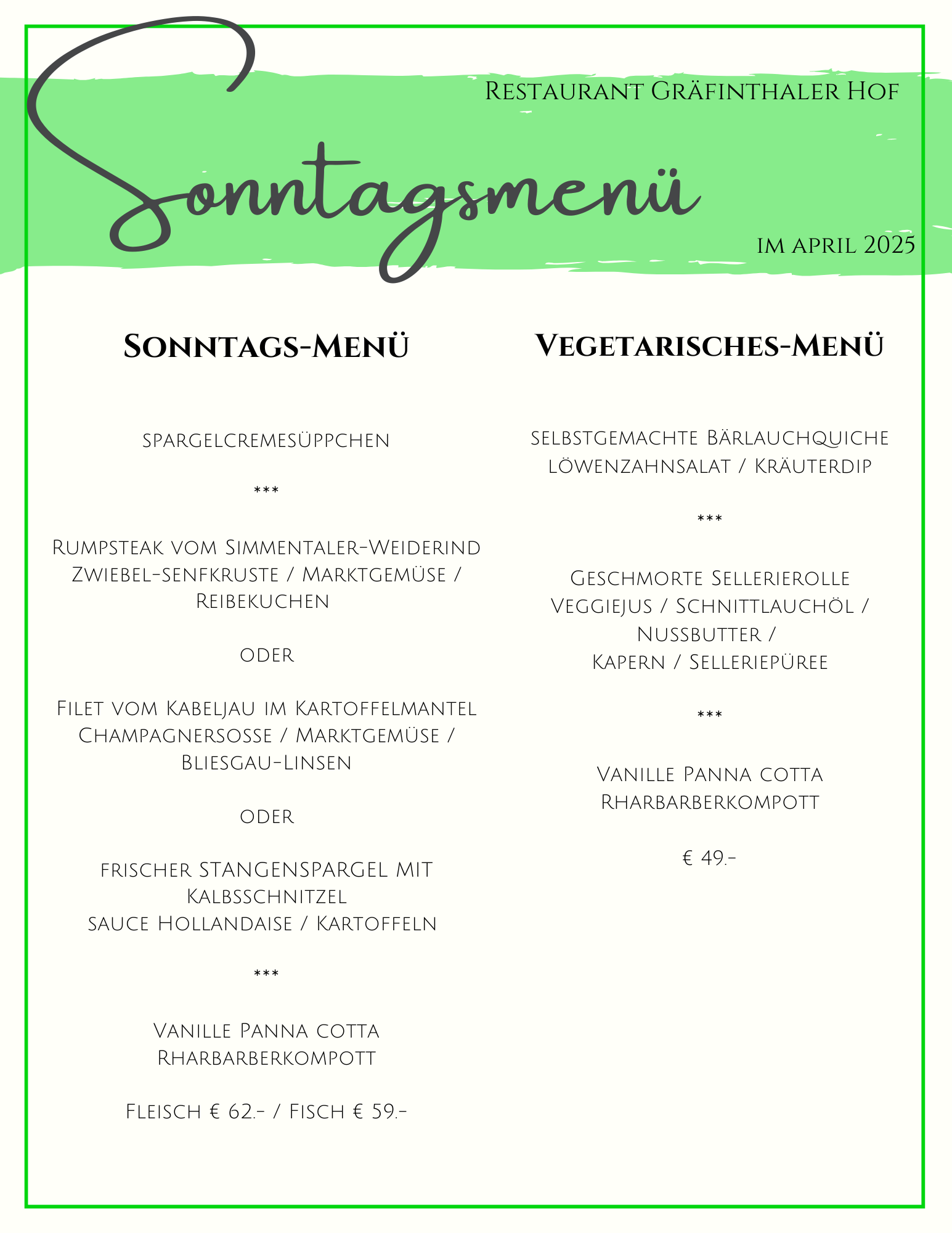 sonntagsmenü april (1)